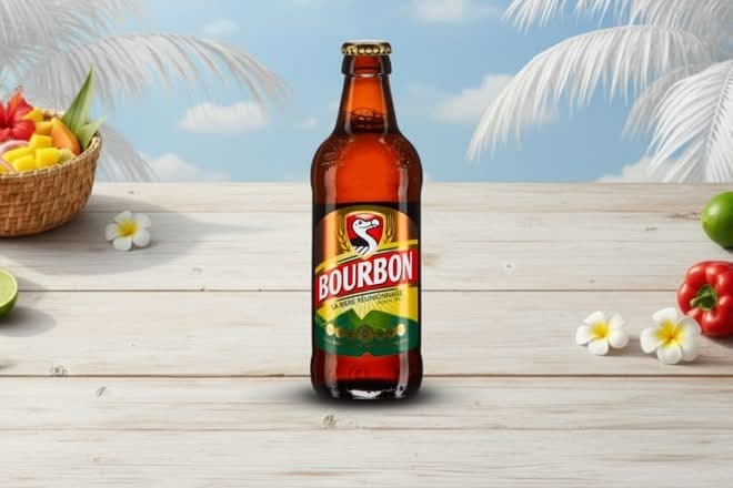 Bière Dodo